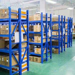 Pantalla จอ LCD สำหรับ Xiaomi <span class=keywords><strong>Mi</strong></span> <span class=keywords><strong>11</strong></span> <span class=keywords><strong>Lite</strong></span> 4G <span class=keywords><strong>5G</strong></span> แผงอะไหล่จอแสดงผล NE5G 5GNE <span class=keywords><strong>11</strong></span> LCD AMOLED incell ของแท้สำหรับหน้าจอ Xiaomi 11T - Product Image 6