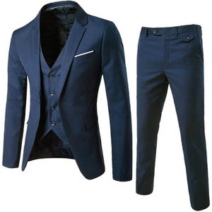 p\u003e trajes para hombre baratos Elegante y elegante: Alibaba.com \u003c/p\u003e
