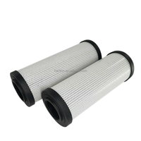 Venta Directa de Fábrica Halton, Filtro de Aceite Hidráulico 0660R003ON, Elementos Filtrantes Serie 0660/0850R