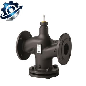 โมดูลแปลงสัญญาณอนาล็อก SEZ220 อะแดปเตอร์แปลงสัญญาณเซ็นเซอร์ HVAC อุปกรณ์เสริมสำหรับการประมวลผลสัญญาณระบบอัตโนมัติอาคาร BMS - Product Image 3
