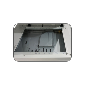 Duplicadora digital de alta velocidad reacondicionada, máquina de impresión completamente automática para Riso MZ770 - Product Image 4