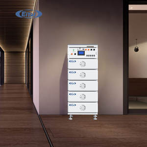 Batterie De Lithium Solaires 100 <span class=keywords><strong>Kwh</strong></span> 100 <span class=keywords><strong>Kwh</strong></span> a Class 614V 600Kwh 700Kw Batterie solaire 200Kwh 300Kwh 1 Mw Stockage - Product Image 1