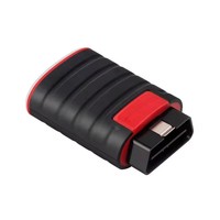 Descarga de Software Completo Thinkdiag para Todos los Autos, Nueva Versión de Thinkdiag, Escáner de Autos BT, 1 Año de Actualización Gratuita
