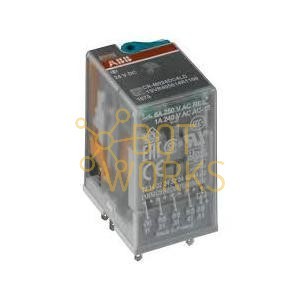 ABB 1SVR405611R8300 - ใหม่ - Product Image 1