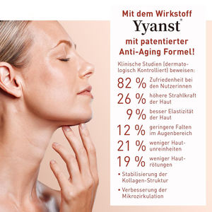 Collagène et acide hyaluronique de haute qualité, sans OGM, sans gluten, liquide oral pour améliorer les conditions cutanées et réduire les rides - Product Image 5