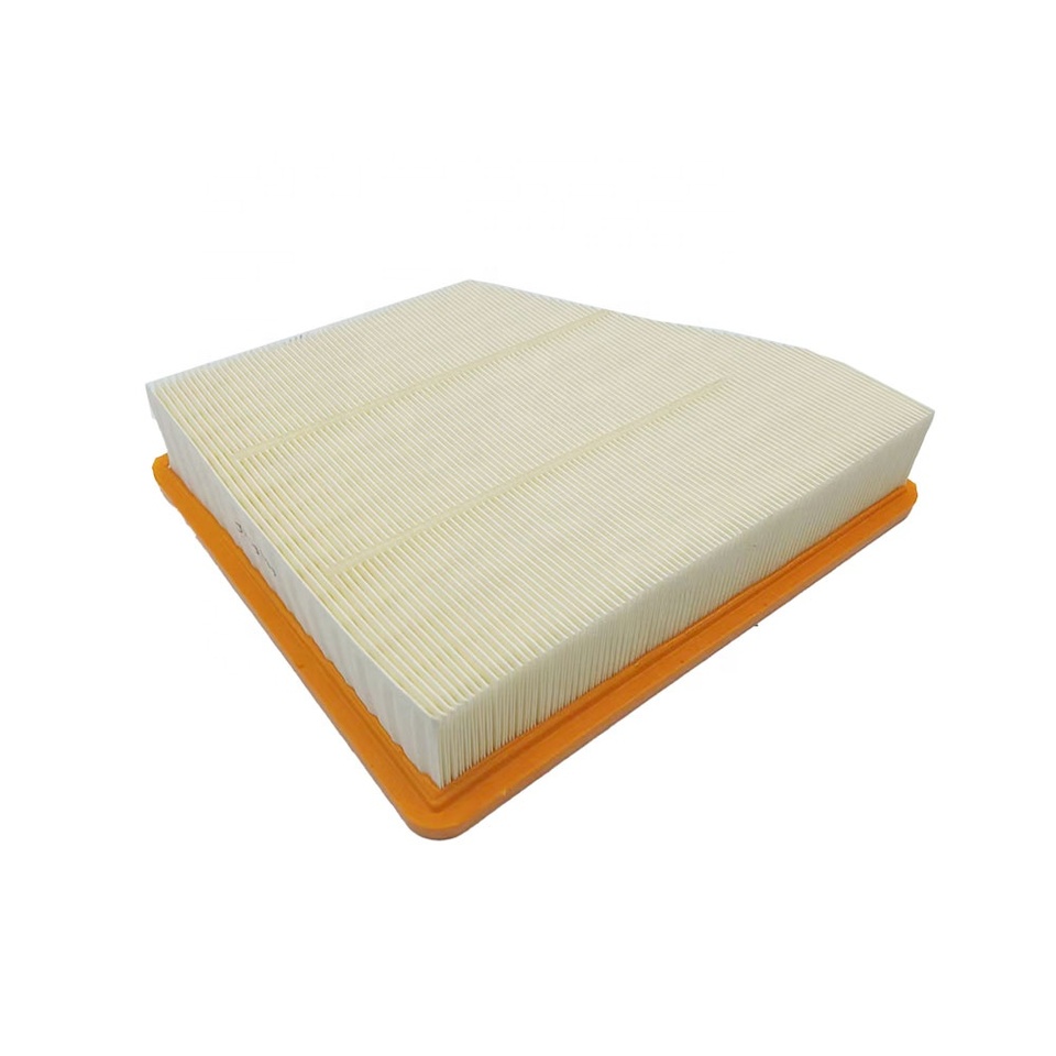 Hot Selling OEM 92196275 F106A90 CA10690 Car Air Filter For Chevrolet Camaro Convertible