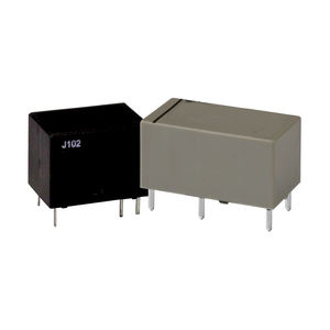 FR-AS52F-19 Franjobaim Electronics Power Rel spécialement conçu pour les systèmes de contrôle industriel - Product Image 1