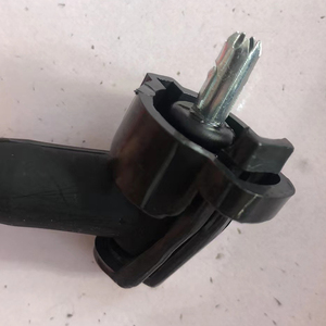 Zündkerzen kabel Zünd kabel für Lexus LS400 LS430 LS460 Toyota Prius Crown Camry 90919-15317 - Product Image 3