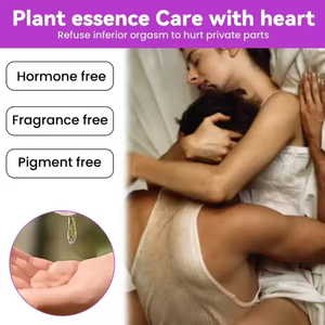 Gotas Estimulantes Femeninas para el Clímax y el Orgasmo, Gel Íntimo para Mejorar la Libido, Condensación del Amor, Orgasmo Femenino, Sin Efectos Secundarios - Product Image 3