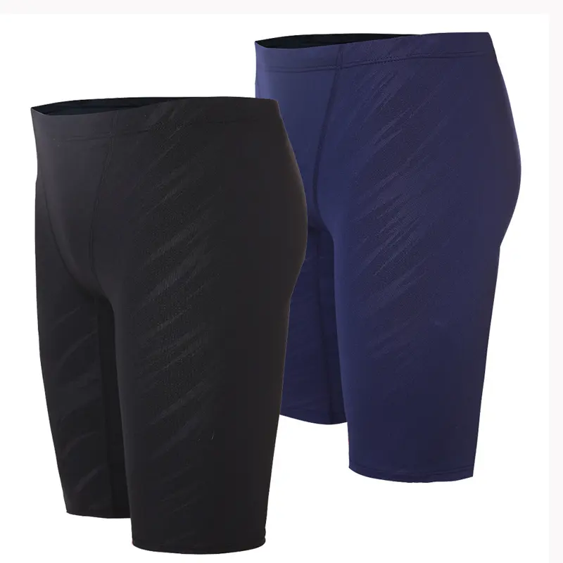 Wholesale printing board shorts&swim trunks swim shorts for men