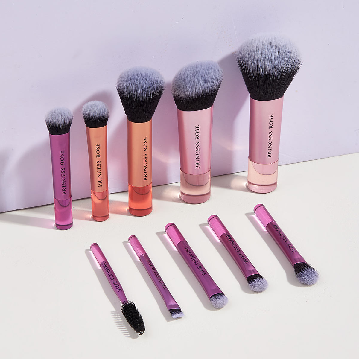 กำหนดเอง