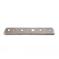 Service de fraisage CNC sur mesure, usinage de précision CNC, tournage, aluminium, acier inoxydable, prototypes