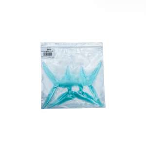 Hélice de Alto Rendimiento y Estabilidad para Drones, 6 Pulgadas, Freestyle 6030 PC, 3 Aspas, Repuestos - Product Image 3