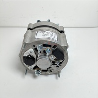 Moteur diesel BF6M2012C Générateur 01181096 pour moteur d Eutz