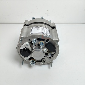 <span class=keywords><strong>Motor</strong></span> diésel BF6M2012C Generador 01181096 <span class=keywords><strong>para</strong></span> <span class=keywords><strong>motor</strong></span> D Eutz - Product Image 4
