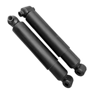 トラックショックアブソーバーサスペンションボルボFHトラック部品OEM部品PN.1854537 - Product Image 1