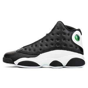 Encuentre el mejor fabricante de retro jordan 4 y retro jordan 4 para el  mercado de hablantes de spanish en alibaba.com
