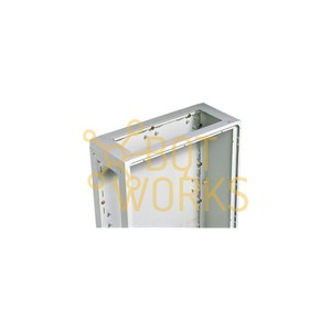 ABB 4TBP833610R0100 - Nuovo - Product Image 1
