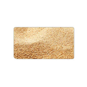 ทรายแม่น้ำธรรมชาติคุณภาพเยี่ยมสำหรับงานก่อสร้างโครงสร้างพื้นฐานและงานจัดสวน ในราคาที่ถูกที่สุด - Product Image 5