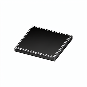 56 VFQFN Exposed Pad MC33PF8100A0ES Original Electronic Circuit Components Power Management (PMIC) - Product Image 1