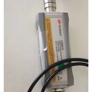 1 pièce Capteur de puissance USB Keysight / Agilent U2001a 6 GHz * Hx1 Lexso - Product Image 1