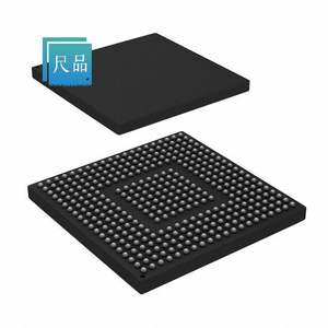 บริการ BOM MVF50NS152CMK50R MVF50NS152CMK50R MVF50NS152CMK50R - Product Image 1