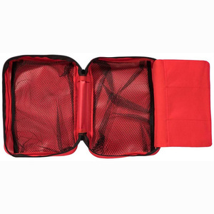 Borsa Medica Multiuso Impermeabile Antiurto Antipolvere in Poliestere <span class=keywords><strong>Lider</strong></span> LDSN002 per Pronto Soccorso, Preparazione alle Emergenze e Viaggi all'Aperto - Product Image 6