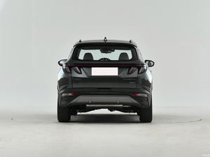 <span class=keywords><strong>Hyundai</strong></span> <span class=keywords><strong>Tucson</strong></span> L 1.5T Automatique 2RM GLS d'<span class=keywords><strong>occasion</strong></span> 2023 – Voiture à essence 5 places à traction avant - Product Image 3