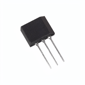 Thyristors Buy Online Electronic Components Z0405DE 1AA2 TO-202 Long Tab Original One Stop Service - Product Image 1
