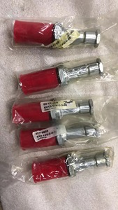SV13-12V-C-0-00 02-175828 SV13-12V-C-0 SV13-12V-C SV13-12V Électrovanne DANFOSS d'origine en stock, prix compétitif - Product Image 3