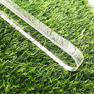 Trung Quốc A0-A9/B0-B9 <span class=keywords><strong>Klinger</strong></span> nồi hơi phần áp lực cao trong suốt phản xạ thủy tinh mực nước đo nhôm silicon - Product Image 2