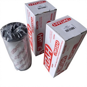 Hodek WSM08130C-01-C-N-230AG ผลิตในประเทศจีน มีสินค้าจำนวนมาก รับประกันการจัดส่งรวดเร็วภายใน 48 ชั่วโมงหลังการชำระเงิน โปรแบบไม่มาตรฐาน - Product Image 1
