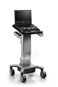 Système d'échographie vétérinaire Sonoscape Propet E11 de nouvelle production, échographe couleur 3D/4D pour diagnostic humain/vétérinaire - Product Image 4