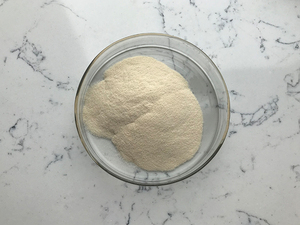 Preço Competitivo para Pó de Enzima Invertase - Product Image 3