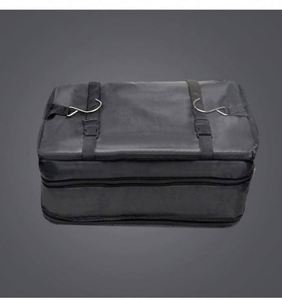 Sac de rangement personnalisable pour meubles domestiques, housse de protection pour meubles, sac de rangement pour la maison - Product Image 4