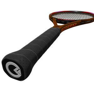 Fabricant de raquettes de tennis <span class=keywords><strong>Raquette</strong></span> de tennis professionnelle personnalisée en graphène - Product Image 3
