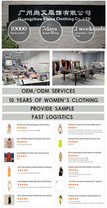 Abito da sposa <span class=keywords><strong>bianco</strong></span> corsetto in raso abito <span class=keywords><strong>lungo</strong></span> abito da sera da sera a fessura alta - Product Image 6