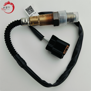 Sensor de Oxígeno para Motor de Auto, 39210-22610, para Hyundai Elantra y Kia Rio, 3921022610, Venta Caliente - Product Image 6