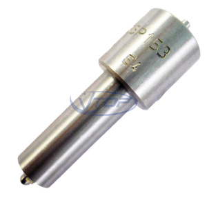 Pompa Carburante per Motore Diesel di Escavatore, Ugello DLLA155P153 9430084714 155P153 9 430 084 <span class=keywords><strong>714</strong></span> per Ford New Holland Weichai WD616 - Product Image 5