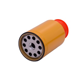 Meilleur <span class=keywords><strong>prix</strong></span> <span class=keywords><strong>filtre</strong></span> séparateur d'eau <span class=keywords><strong>de</strong></span> carburant <span class=keywords><strong>de</strong></span> moteur Diesel 438-5386 326-1644 145-4501 P551110 3261643 - Product Image 3