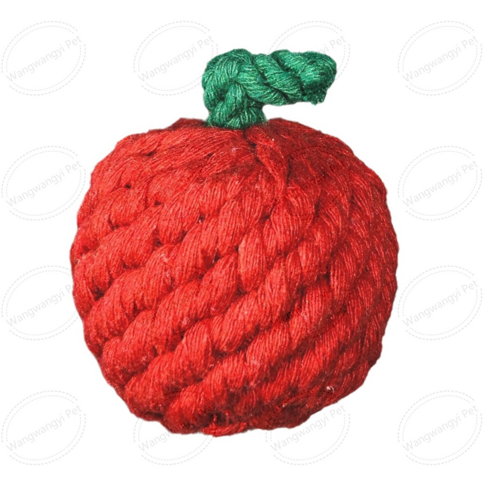 [1] Apple