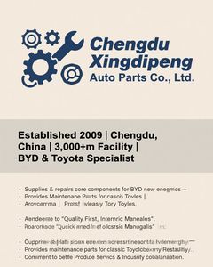 Nhà Máy Bán buôn EL-4121020 <span class=keywords><strong>Led</strong></span> Đèn Pha cho BYD có thể sạc lại ngay phía trước đèn pha dài tuổi thọ pin lớn cốc ánh sáng 12V mới - Product Image 4