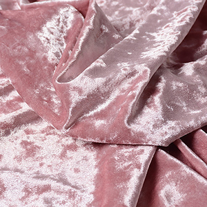 Velour di ghiaccio frantumato <span class=keywords><strong>velluto</strong></span> lucido oro nero tessuto di <span class=keywords><strong>velluto</strong></span> diamanti che schiaccia ghiaccio tinta tinta tinta elasticità tessuto di <span class=keywords><strong>velluto</strong></span> - Product Image 3