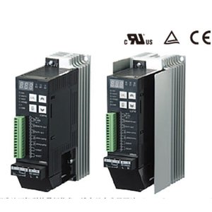 Régulateur de puissance monophasé Omron G3PW 10 Kva, stabilisateur de tension AC industriel - Product Image 2