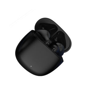 Audífonos Intrauditivos G15-S TWS Bluetooth 5.3 con Cancelación de Ruido y Micrófono para Deportes - Product Image 3