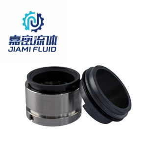 Jm Chất Lượng Cao Chesterton C891 Bơm Kim Loại Con Dấu Kit Sóng Mùa Xuân Con Dấu <span class=keywords><strong>C</strong></span>ơ Khí Làm Bằng Nbr Thép Không Gỉ Silicone Tối Thiểu Thứ Tự - Product Image 4