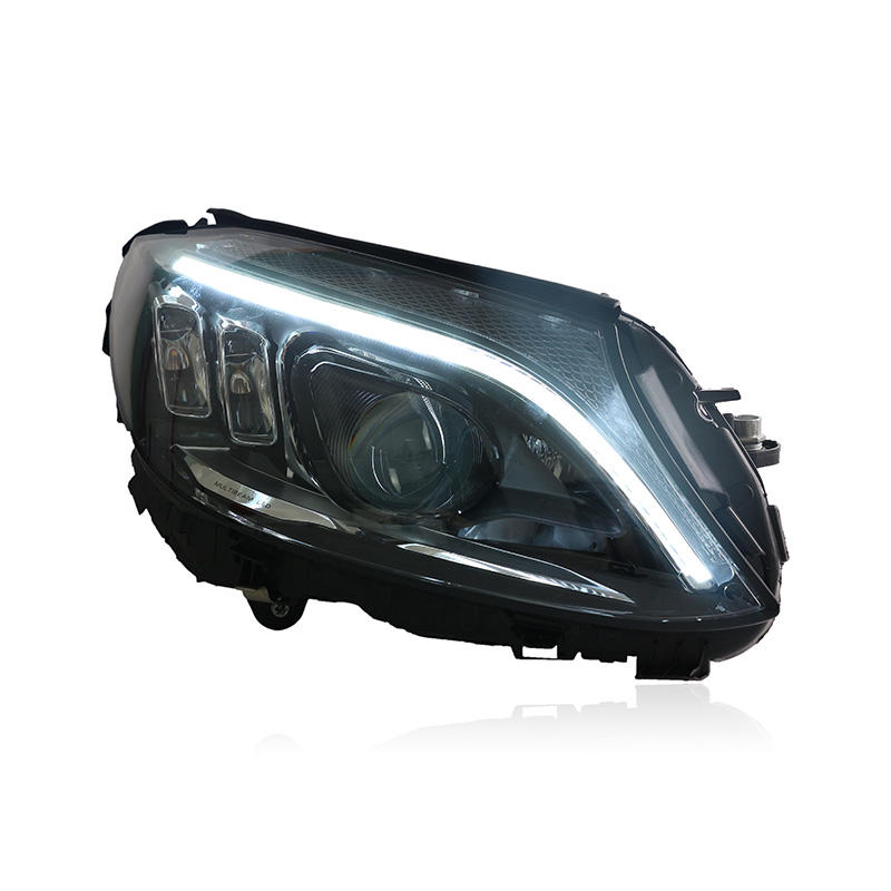 ธรรมชาติสีขาว