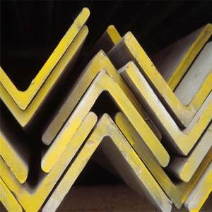 Высокоточный стиль чугунный перфорированный прорези из нержавеющей стали угловая пластина цена за кг - Product Image 6