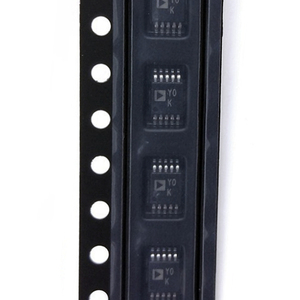 Chip ban đầu thương hiệu <span class=keywords><strong>s81b</strong></span> MSOP-8 IC Chipset lm5007mm - Product Image 3