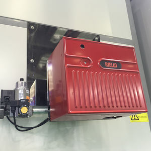 Premium Aanpasbare Verfcabine | <span class=keywords><strong>Iso</strong></span> Gecertificeerd | Compact Ontwerp Voor Kleine Garages En Fabrieken - Product Image 6